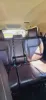 Picture of Toyota Fortuner GD6 For Rental