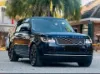 Picture of Range Rover Vogue SE for Hire @ $650