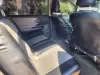 Picture of Toyota Wish for rental