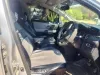 Picture of Toyota Wish for rental