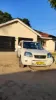 Picture of Twincabs, SUVs, Saloons for hire