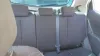 Picture of Twincabs, SUVs, Saloons for hire