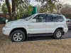 Picture of Toyota Prado