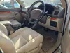Picture of Toyota Prado