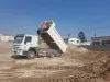 Picture of Truck Hire