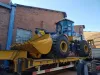 Picture of Loader Hire