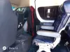 Picture of Quantums for hire