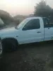 Picture of Ford Ranger 2000