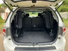 Picture of Toyota Fortuner 2014