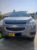Picture of Manual Trailblazer available for hire