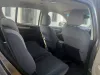 Picture of Manual Trailblazer available for hire
