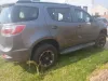 Picture of Manual Trailblazer available for hire