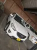 Picture of Cx5 Diesel 4x4 for Rental reliable and very clean