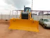 Picture of Heavy equipment for hire