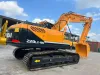 Picture of Heavy equipment for hire