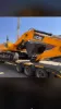 Picture of Heavy equipment for hire