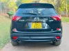 Picture of Madza CX5