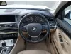 Picture of BMW 5 Series For Rental
