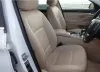 Picture of BMW 5 Series For Rental