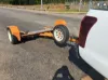 Picture of Trailer Hire