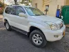 Picture of 4x4 Car Hire
