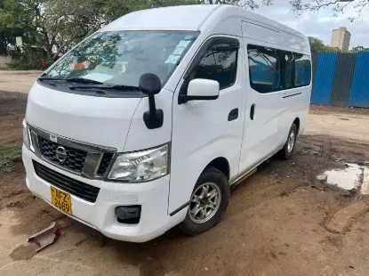 Picture of Car rental services available