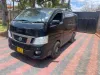 Picture of Car rental services available