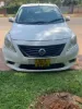 Picture of Car rental services available