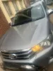 Picture of Car rental services available