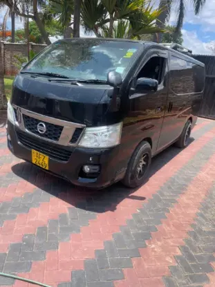 Picture of Car rental services available
