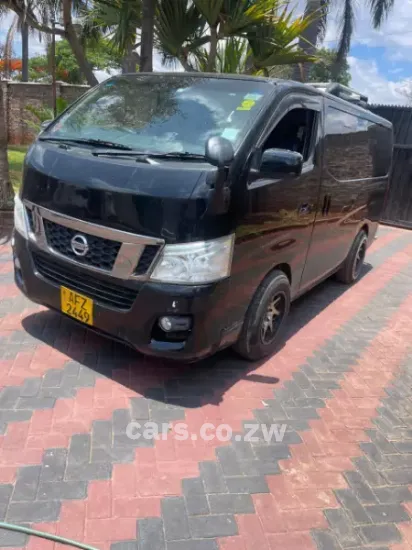 Picture of Car rental services available