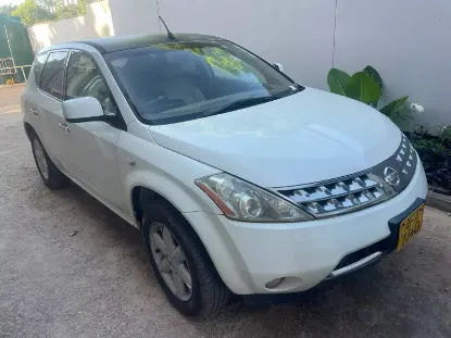 Picture of Car rental services available