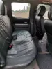 Picture of Twincabs, SUVs, Saloons for hire