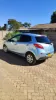 Picture of Twincabs, SUVs, Saloons for hire