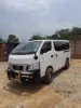 Picture of Nissan Caravan NV350 Hire