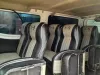 Picture of Nissan Caravan NV350 Hire