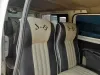 Picture of Nissan Caravan NV350 Hire