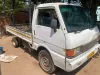 Picture of Truck hire