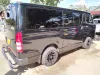 Picture of VEHICLES FOR HIRE