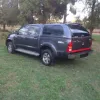 Picture of VEHICLES FOR HIRE