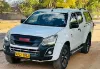 Picture of Off road vehicles