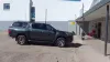 Picture of Off road vehicles