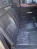 Picture of Hilux D4d Auto