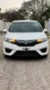Picture of Honda Fit 2015