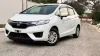 Picture of Honda Fit 2015