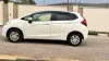Picture of Honda Fit 2015