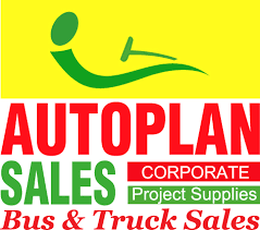Autoplan
