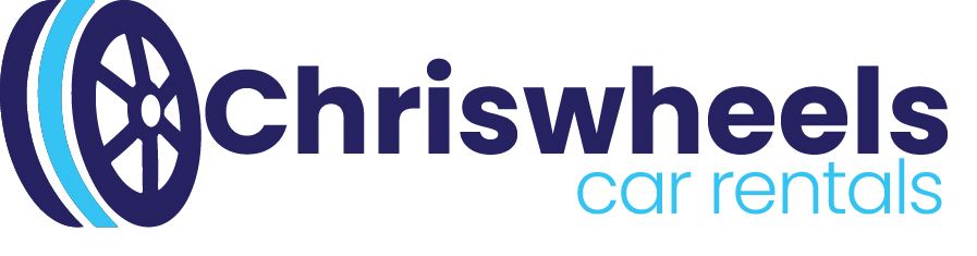 Chriswheels Car Rentals
