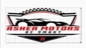 Picture for vendor Asher Motors