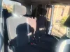 Picture of Nissan Serena For Hire